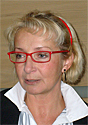 Marina Richter