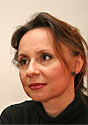 Katarina Vavrova